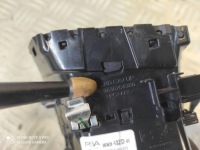 фото thumb №15, Решітка обдув права opel mokka b opel mokka x 9836254380