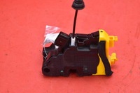 фото thumb №5, Замок дверь правый перед передний eu 81320-a2310 kia ceed 2 ii 15-18