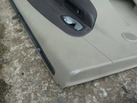 фото thumb №11, Scenic iii 09-16 оббивка боковина двері eur ролета