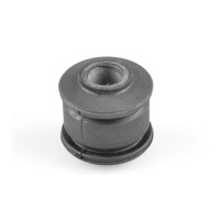 фото thumb №4, Втулка тяга poprzecz./t/alfa gtv 94-05 00021546