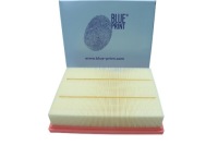 фото thumb №12, Фильтр воздуха blue print adbp220031 c25035 ford