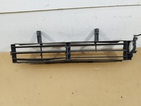 фото thumb №8, Руль воздуха жалюзи воздуховод ремня opel astra j iv рестайлинг 13368702