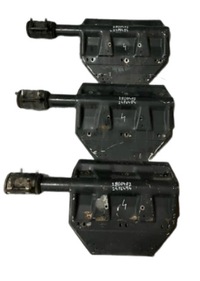 фото thumb №1, Кронштейн кронштейн крила праве scania