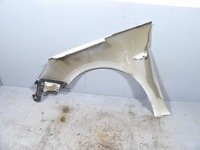 фото thumb №6, Opel astra k крила перед правий z176