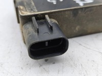 фото thumb №6, Mitsubishi outlander 2015 с задний другое компьютеры / модули / блоки управления