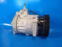 фото thumb №6, Компрессор кондиционера volvo xc90 02-16 36001374