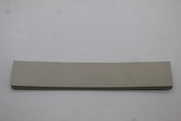 фото thumb №1, Vw passat b8 2.0tdi захист стеля 3g9867617