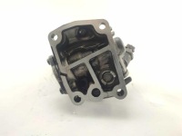 Основание фильтра масла land rover range rover ii p38 2.5 d 136km Доставка, фото thumb