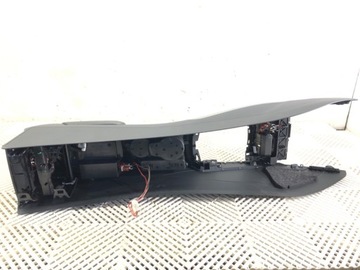 фото thumb №10, Туннель средний audi a5 8t sportowy/coupe 07-17 8k0864981f консоль