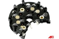 фото thumb №2, Выпрямитель, генератор as-pl arc0106