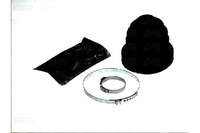 фото thumb №1, Набір захист шарнір pascal 4371800 304175