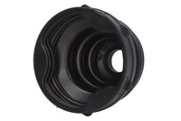 фото thumb №13, Защита шарнир внутренний. 1904005 sasic