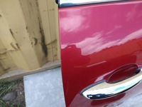 фото thumb №11, Mini countryman r60 дверь правый задняя правое задние