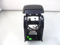 фото thumb №6, Підлокітник skoda superb ii рестайлінг 3t0864207e