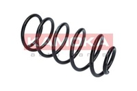 фото thumb №13, Пружина подвеска перед kamoka 2110076