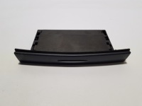 фото thumb №1, Бардачок полка панели консоли mercedes slk r171 w171 1716800052