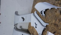фото thumb №14, Пластик захист стійка інтер'єру peugeot 308 ii sw 9677446077