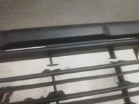 фото thumb №10, Peugeot rifter 18- бампер перед передний dół