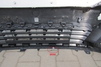 фото thumb №9, Бампер перед переднее peugeot 308 ii 2 рестайлинг 17-