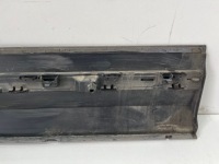 Купить Mercedes gla w247 молдинг дверь перед передняя правая a2477271501, фото thumb