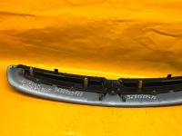 фото thumb №10, Решітка радіатора решітка радіатора перед xsara picasso 99-06r 9632099177 9631507477 зелений krzd.