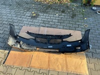 фото thumb №5, Bmw 3 f30 f31 lci lift бампер передний оригинальный