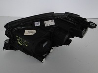 фото thumb №12, Mercedes w213 213 lift лампа правая led некрутящаяся