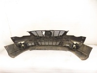 фото thumb №2, Бампер перед vw passat b6 3c2