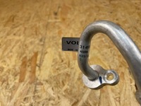 фото thumb №11, Wąż трубка шланг кондиционера volvo xc60 ii xc90 ii 31497391