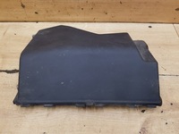 фото thumb №1, Защита крышки коробка предохранителей bmw e46