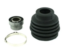 фото thumb №1, Защита шарнир fiat brava/bravo 95 внутренний pr set 23mm