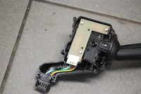 фото thumb №6, Рычаг поворотники vw golf v 1k0953513