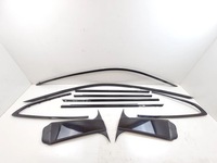 фото thumb №1, 2015 bmw 3 gt f34 kompletny набор