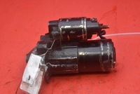 фото thumb №3, Стартер test renault modus 1.5 dci 85 km 04-07