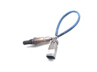 фото thumb №10, Ford mondeo датчик лямбда-зонд 2.0 tdci дизель 110kw 150 hp f1f1-9y460-ca 2015