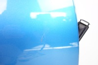 фото thumb №5, Двері праве передні bmw i3 lci protonic blue c01