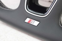 фото thumb №6, Audi a3 a4 a5 q2 кермо s-line 8w0419091dj 8w0419091af 8w0419091dh 81a4