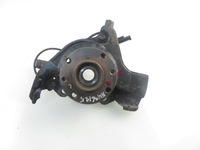 фото thumb №6, Поворотний кулак передня ліва fiat bravo ii 1.6 multijet