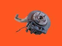 фото thumb №1, Ford explorer iii 2003 поворотный кулак правая перед