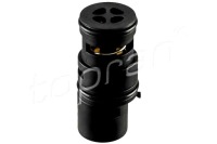 фото thumb №1, Термостат topran 1437362 1711 do автомобіля