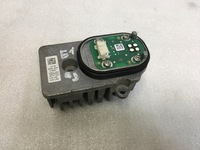 фото thumb №1, Mercedes-benz оригинальный номер 1305775284