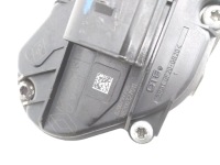 фото thumb №3, Renault trafic ii x83 2010 клапан egr