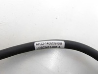 фото thumb №3, Электропроводка жгут шланг usb rr sport l320 lift