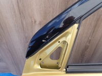 фото thumb №10, Suzuki swift mk7 5d 10-16 двері передні ліва zun