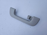 фото thumb №1, Ручка кронштейн потолочный правый задняя audi a6 c7 4g mondsilber