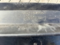 фото thumb №8, Bmw 6 e63 e64 650i радіатор вентилятор