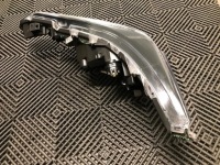 фото thumb №2, Лампа правая перед toyota corolla e21 full led