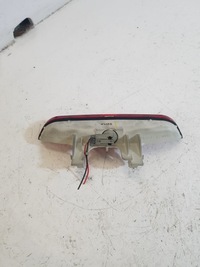 фото thumb №2, Світло стоп-сигнал mazda 3