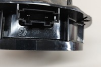 фото thumb №6, Volkswagen id.4 e21 динамік передній правий двері 11a035453 електрика 128