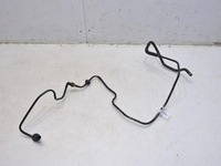 фото thumb №6, Шланг вакууму opel meriva a 1.7 cdti